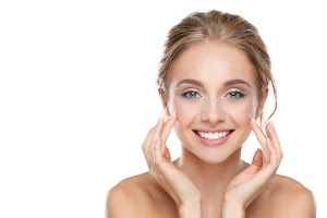 Bala Better Health place picture