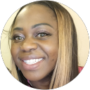 Ciara- Verona Douglas profile picture