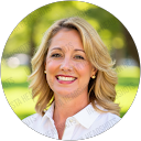 Niki M. Kelley profile picture