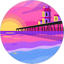 Katie Callahan profile picture