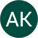 AK Chambers profile picture
